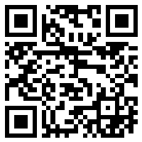 QR Code for 9zrdZei6WS2MHCPrk4AabybT3mhSbhe18Q