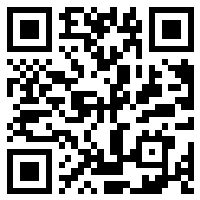 QR Code for 9zrhT4rMnpZ7smHyY3prwpvVSzJgemJgda