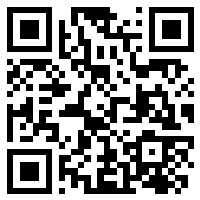 QR Code for 9zsJHW6fexpxab69NPwQjdTivSDaR616XP