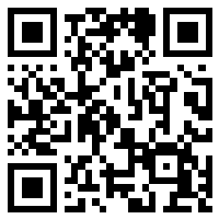 QR Code for 9zsPXx81tpfcj7zdphrhPsdBnqGvE2U4y9