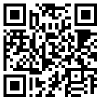 QR Code for 9zsoNbrDNasUPL5fw9ySFbsp8cfPwBWn4C
