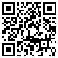 QR Code for 9ztSVAJS6KQzpieaAVBxKmoj7umiM1rMC3