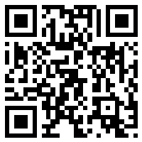 QR Code for 9ztVda55F7rTwidKLpoRy3DKJvFD7GiVCV