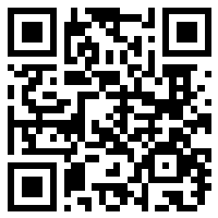 QR Code for 9ztuv9ob1mewqhFvU3vxtGSC86Cx6GH4wv