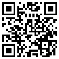 QR Code for 9zuDM9ND8CYT3W6r1WxsMPRqbG7cZdvRTb