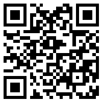 QR Code for 9zuWU3EvDk2AzAjdruoxM6G9B3beSc3JSy