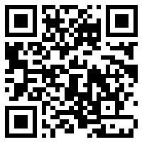 QR Code for 9zwLWa7yZX6UQbZ358occ3AwTdyasbSFmf
