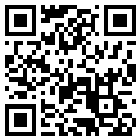 QR Code for 9zwVhLUnXSeo7KTT33dPLmTpYeYFVxnT3L