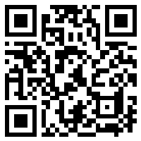 QR Code for 9zxarYUfAbrrXYEyiNo8Whx1vuxGc8Ujuo