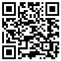 QR Code for 9zxca65XysQQDQKLLHzLXLKbif2KkMLbYS