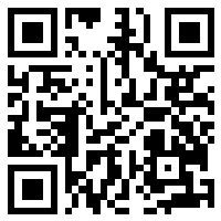 QR Code for 9zxgQ4fjmfLbTCywaXSdPymyUM7yetNPAL