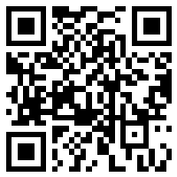 QR Code for 9zxxjzZLKY8UD8LtFKty9AtQNvyMdaXCWC