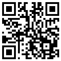 QR Code for 9zzD1QuapGauLECL18zLmoH9A8Q7FH3dx6