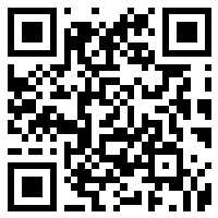 QR Code for A11Myt4UmSsMdCYxk7Bbws9sVpdDWKJveK