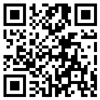 QR Code for A11qnt2qsCD4mSdbNoYLscnai99ZzFVakP