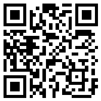 QR Code for A14NfDPB6HjJyvPF1cHVMFd7pcXMPAxjFk