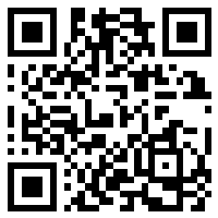 QR Code for A14YPrgSWcWpMt7ce6P5HFNvqJB9hrLE6D