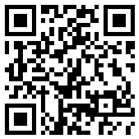 QR Code for A14cHE5xBZNFDD366AUdP6w4HbGucUtiC7