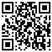 QR Code for A14mBKbvj2Us5CseVsUsS8CuiMdh3xC4Za