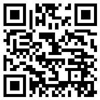 QR Code for A15F9BwMowDabv2MhbPcZ8wVT6ruJdspsT