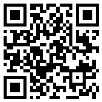 QR Code for A16s65aBeySN8pfwDf1vzXjbUrWwU8dsTR