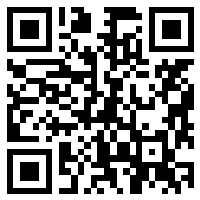 QR Code for A17uMVsXFWxVbEhaYA9PybCH3VqHeHrm2J