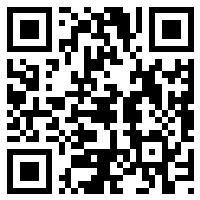 QR Code for A17xtWxQfuVac4NJM7bzJS6dFk7aTL6MbA