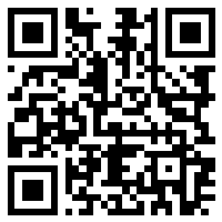 QR Code for A181RH7iwASXhsmFpJnmA8cmDd4ohatvrK