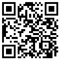 QR Code for A189NsgeUxjQZSm6Mu6dnA96bs2uXdwu9F