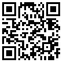 QR Code for A18CdSmHU7jUMAAPSAx7oM1nSc4r1YAbeo