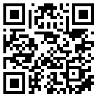 QR Code for A19vwFMoDhMikTyHZe6ruFAe7ZN1Ldw4f7