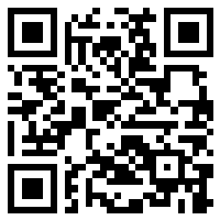 QR Code for A1AE9gLmAqvUtKgrXt3K7Sdqsce3idjoq3