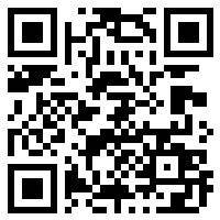 QR Code for A1APxT755fyVEEhFGji3DZrMigcfGaFYes