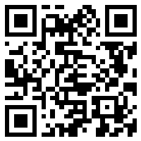 QR Code for A1B5cvWJwEWHoAgAcAN293hx3ZLXjLabiH