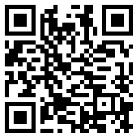 QR Code for A1BB7w5m4TWKS314vKtfRQAPcM2cWHFbYd