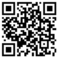 QR Code for A1Bs4yJheEVBLeUCfYW6siDTYomy4wBAyQ