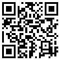QR Code for A1BueLDWBJsJARSavBaKbLyF38VWuhDFxr
