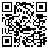 QR Code for A1Co24M7Vf4Aw6DQK1aDNNRWaeks3pv3Xk