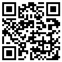 QR Code for A1DWCV3dooAeoAMA99tcZ2fNk2iHk8oCDB