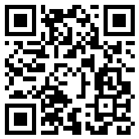 QR Code for A1DWPzAeVuKwHfQKTmdisgq14S5VG2VC63