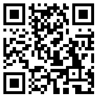 QR Code for A1DupRtVVY45XvsFjcWScepQQhcQLfkTGo