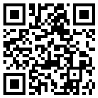 QR Code for A1DxaUJB3L1qwzqRYoWuuiL3oSNwMPdwRF