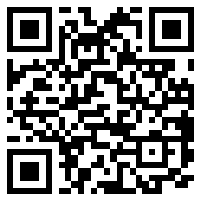 QR Code for A1EXKT55cyFvdFPZ7UaWUGo6rtyz9psEDK