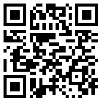 QR Code for A1FgC6ViLrpw4phTH48FzQ22MK7zFHDya2