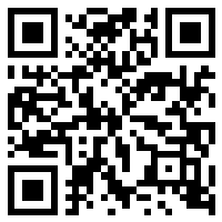 QR Code for A1G8FFz6jCSCy4PH7mKH4hFBzAPsWMRSK2