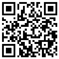 QR Code for A1GyQ97thsBmh8fF19vTg4HViMYLSq2X9T