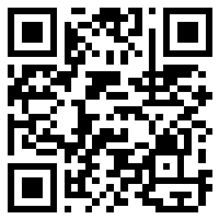 QR Code for A1HDceP14o2sndzR72RwuPH7RRTr1LySo2