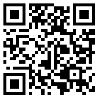 QR Code for A1JLQWAesZXjzz3wK3sv6BAPV7AxUf6PYd