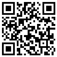 QR Code for A1K5NsHP94BzfAYpBVaz4J8qPBgCbYuSdn