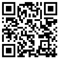 QR Code for A1KMENhFypVquk8fMpx5MRPbsyeUPk6trv
